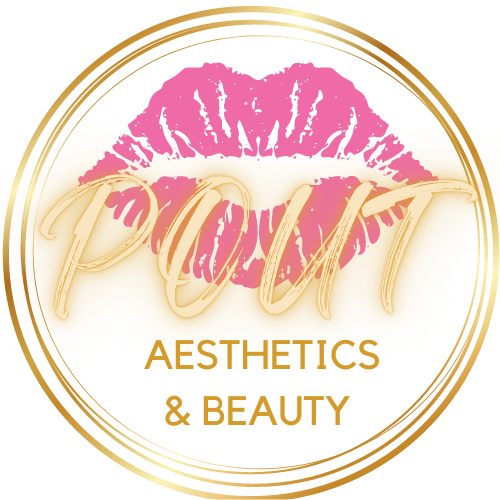 cropped logo.png