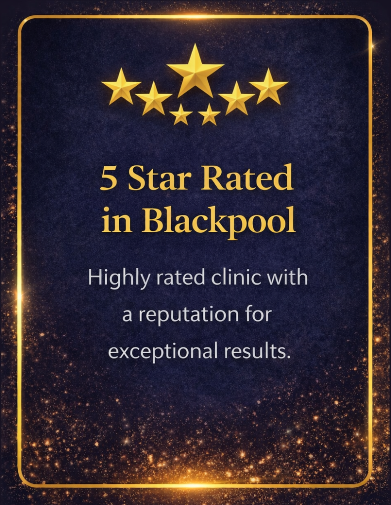 5 star