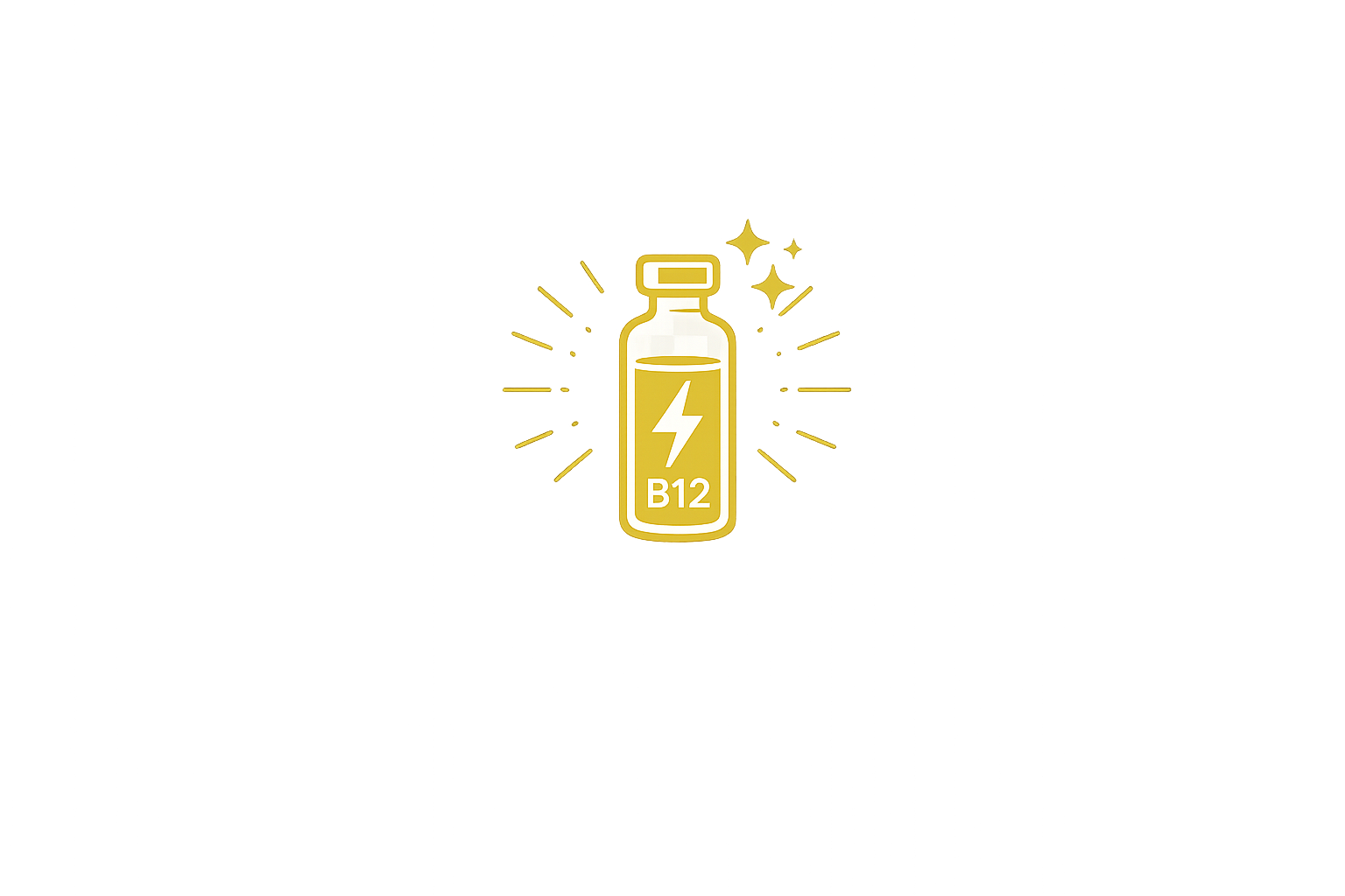 b12