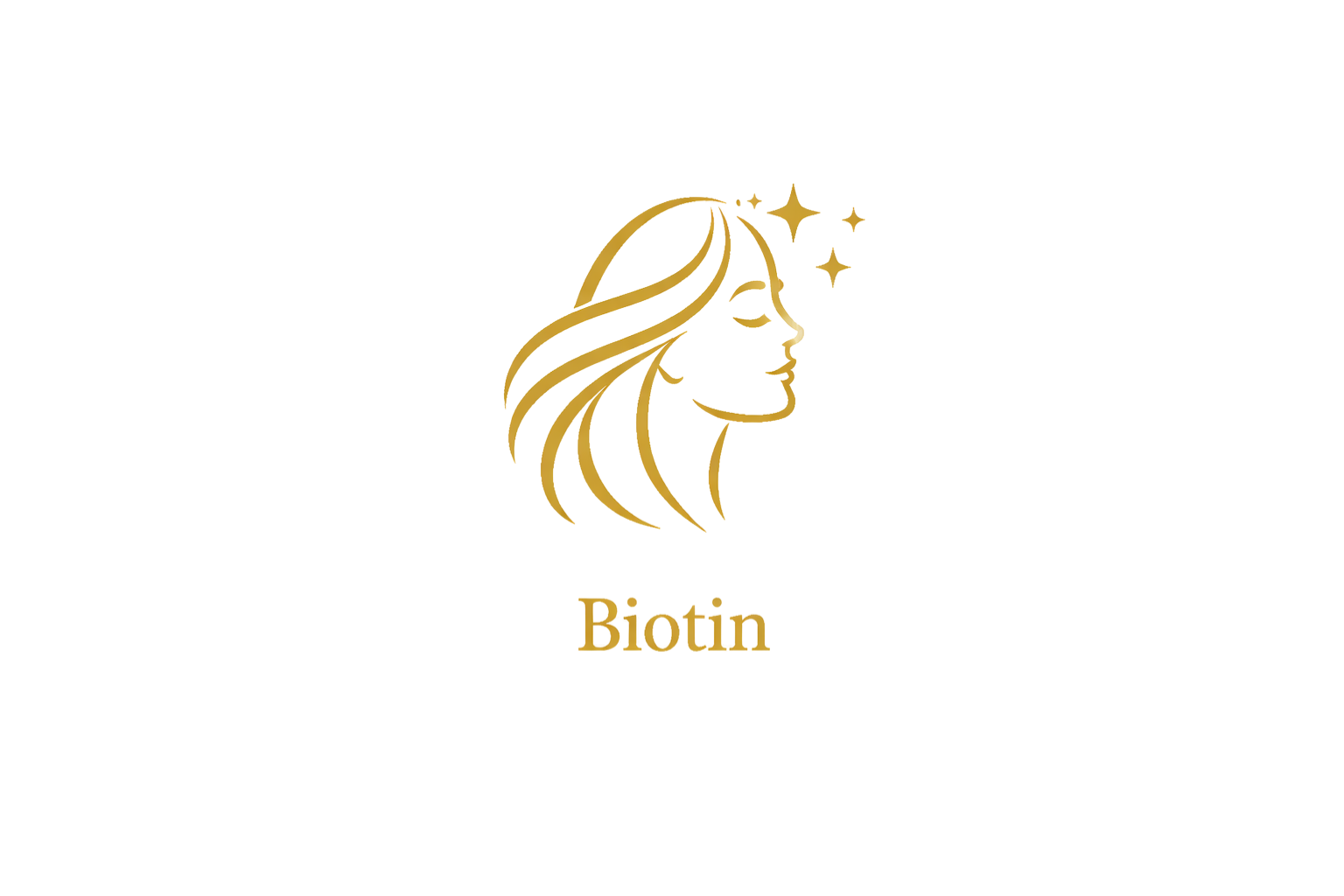 biotin
