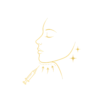 chin filler