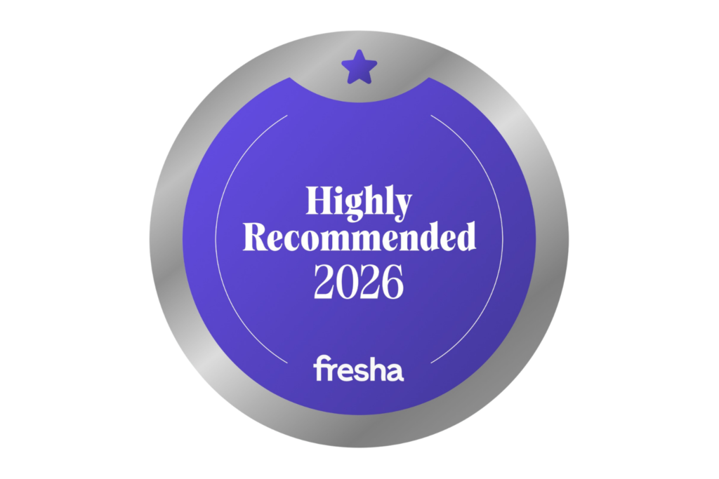 fresha26