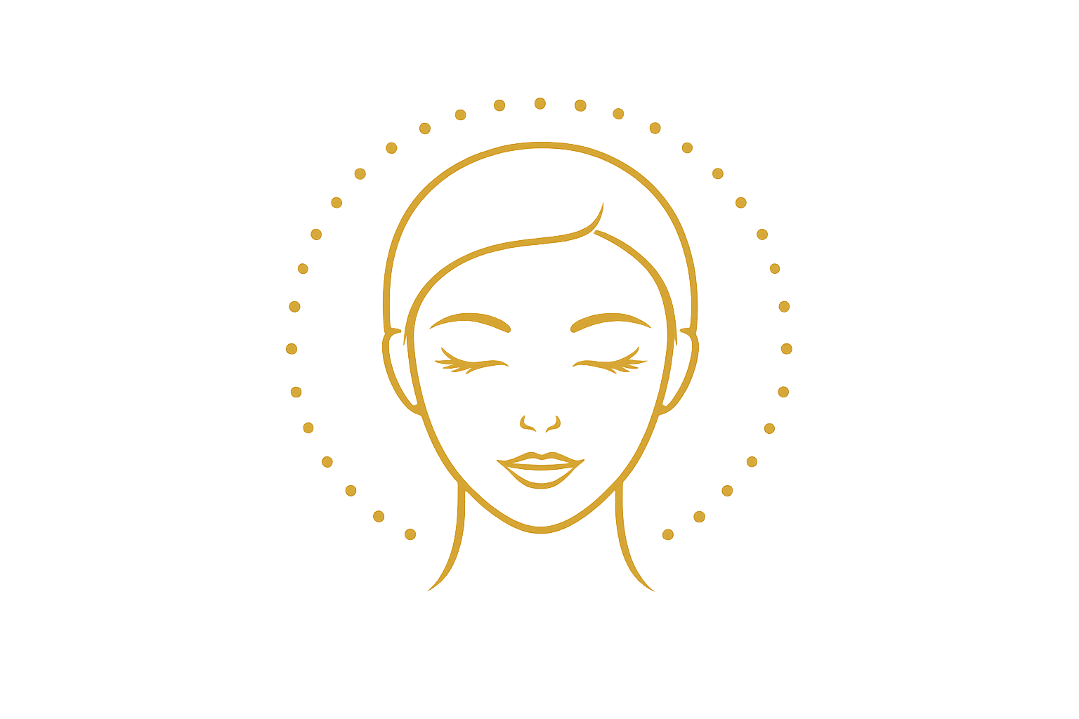full face