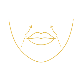 lipflip