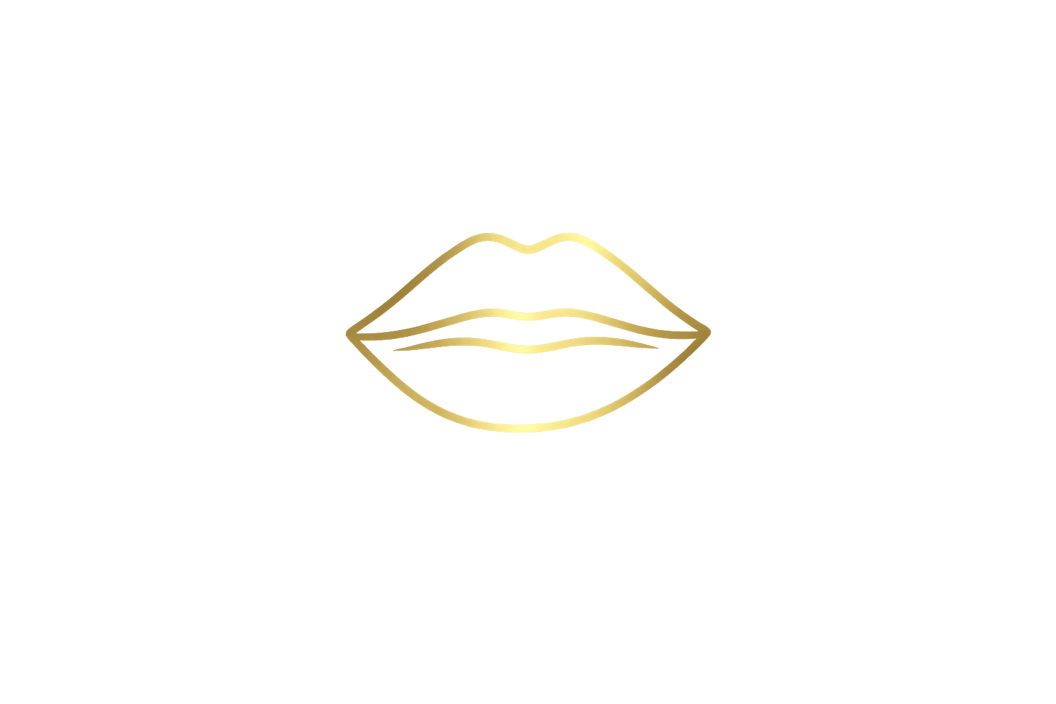 lips