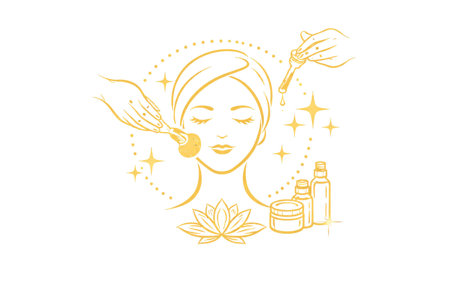 lux