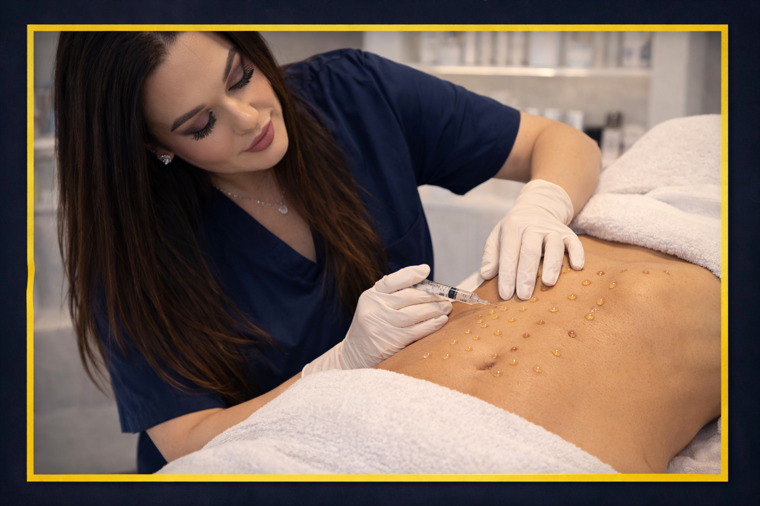 mesotherapy pic