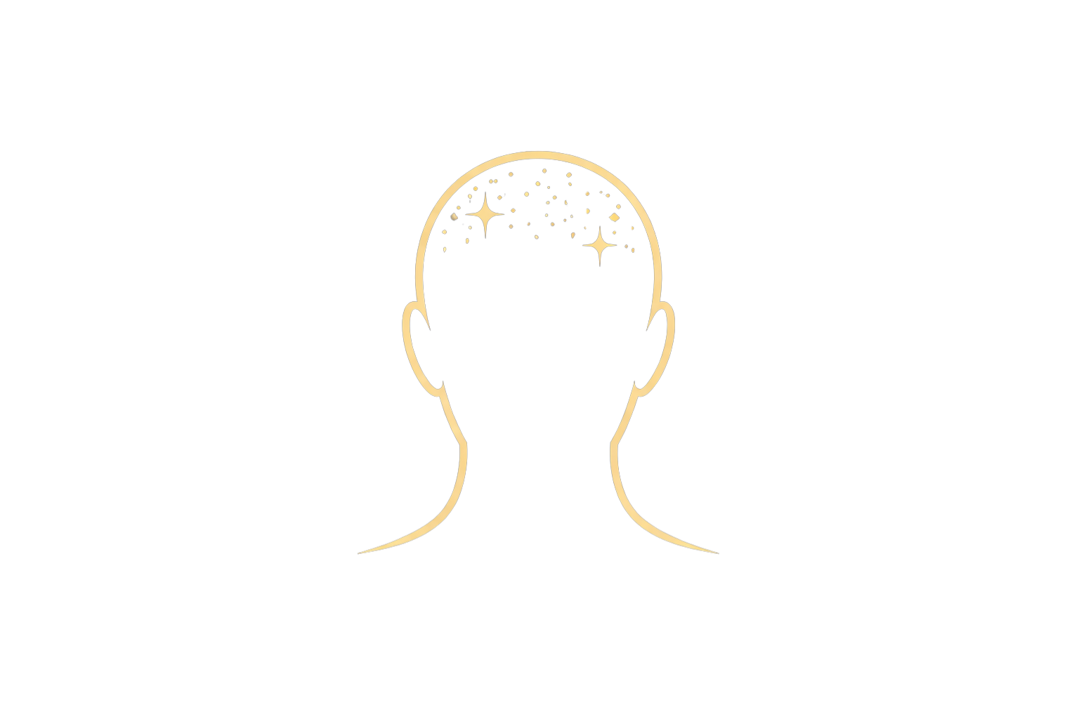 scalp