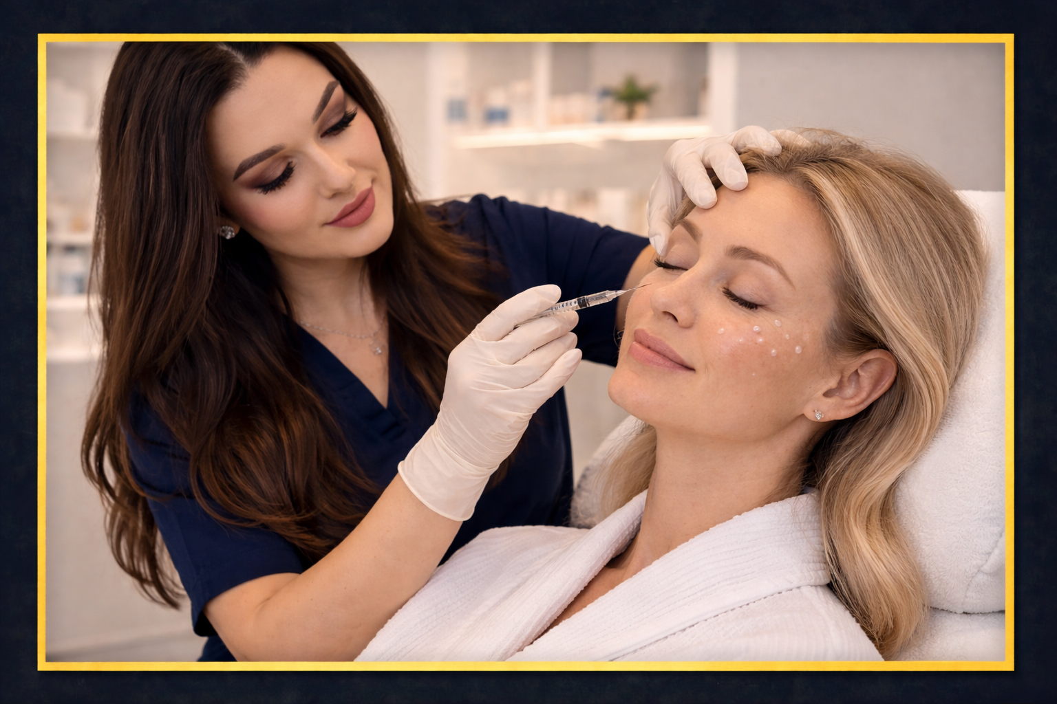 skin boosters pic